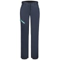 Icepeak Cordele Damen Skihose
