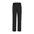 Icepeak Bienville Damen Hose