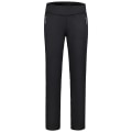 Icepeak Astoria Damen Unterhose