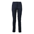 Icepeak Athens Damen Hose