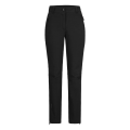 Icepeak Athens Damen Hose