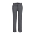 Icepeak Arcola Damen Hose