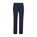 Icepeak Arcola Damen Hose