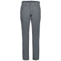 Icepeak Arcola Damen Hose