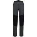 Icepeak Doral Damen Hose