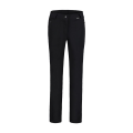 Icepeak Doral Damen Hose