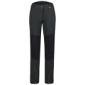 Icepeak Doral Damen Hose