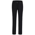 Icepeak Doral Damen Hose