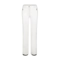 Icepeak Entiat Damen Skihose
