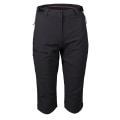 Icepeak Beattie Damen 3/4-Hose