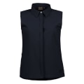 Icepeak EP Alna Damen Bluse