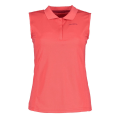 Icepeak Bazine Damen Poloshirt