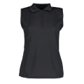 Icepeak Bazine Damen Poloshirt