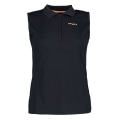 Icepeak Bazine Damen Poloshirt