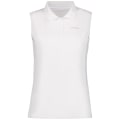 Icepeak Bazine Damen Poloshirt