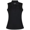 Icepeak Bazine Damen Poloshirt
