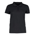 Icepeak Bayard Damen Poloshirt