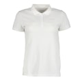 Icepeak Bayard Damen Poloshirt