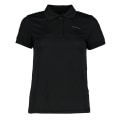 Icepeak Bayard Damen Poloshirt