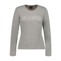 Icepeak EP Avellino Damen T-Shirt