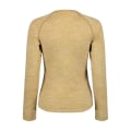 Icepeak Duluth Damen T-Shirt