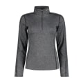 Icepeak Fairview Damen Rollkragenpullover