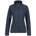 Icepeak Bleeker Damen Midlayer