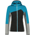 Icepeak Bedburg Damen Midlayer
