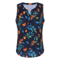 Icepeak Bowdon Damen T-Shirt