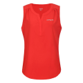 Icepeak Boligee Damen T-Shirt