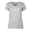Icepeak Beasley Damen T-Shirt