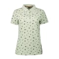 Icepeak EP Vernal Damen Poloshirt