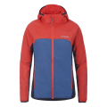 Icepeak Decorah Damen Funktionsjacke