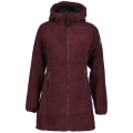 Icepeak Agra Damen Midlayer