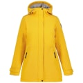 Icepeak Aplington Damen Funktionsjacke