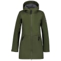 Icepeak Alamosa Damen Kapuzensweater