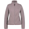 Icepeak Aulti Damen Midlayer