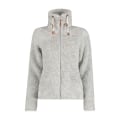 Icepeak Colony Damen Midlayer