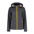 Icepeak Brenham Damen Funktionsjacke