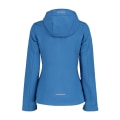 Icepeak Brenham Damen Funktionsjacke