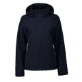 Icepeak Brenham Damen Funktionsjacke