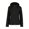 Icepeak Brenham Damen Funktionsjacke
