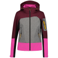 Icepeak Bath Damen Funktionsjacke