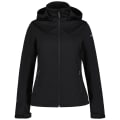 Icepeak Boise Damen Funktionsjacke