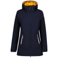 Icepeak Byron Damen Funktionsjacke