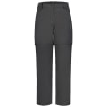 Icepeak Kano Mädchen Hose