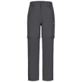 Icepeak Kayes Jungen Hose