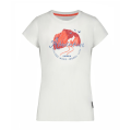 Icepeak Kearny Mädchen T-Shirt