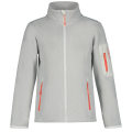 Icepeak Kemnath Mädchen Midlayer