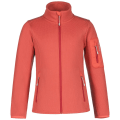 Icepeak Kemnath Mädchen Midlayer